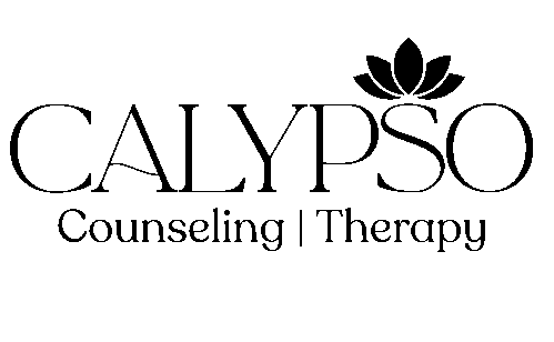 Tara Ryan, Mental Health Therapist