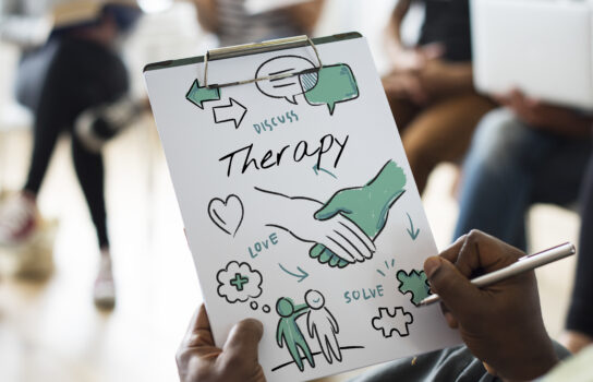 Appointments Available